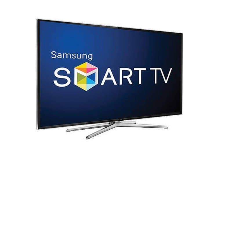 Телевизоры Самсунг Смарт Купить В Москве