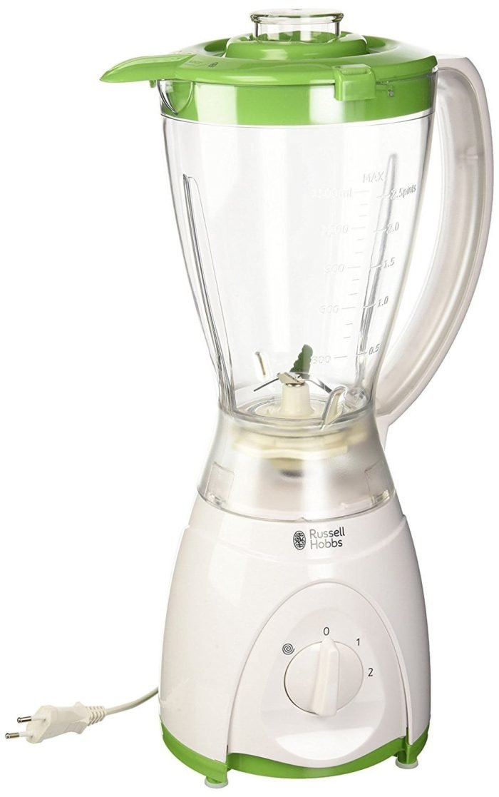 Blender kitchen collection russell hobbs 19450-56 - 26830