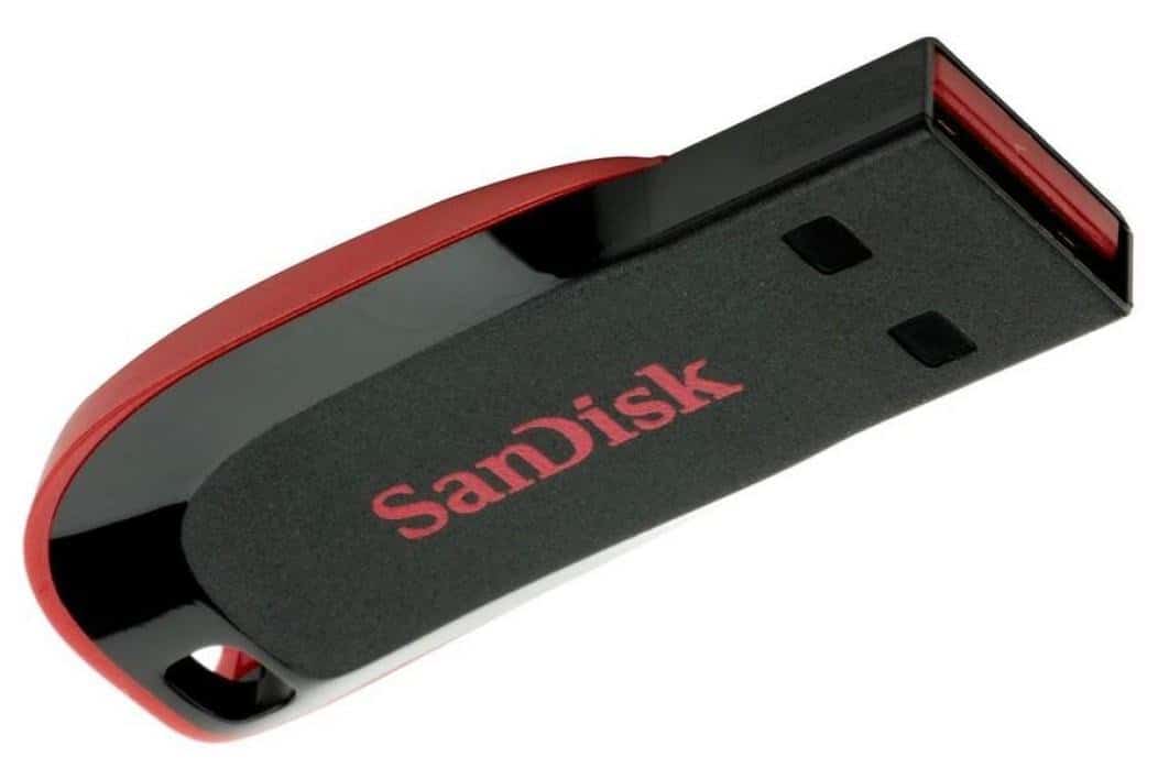 Cruzer blade. Флешка sandisk cruzer blade 32gb. Cruzer blade. Флешка sandisk cruzer blade 64gb. Sandisk cruzer blade 32gb.