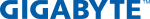 Home marketplace - gigabyte technology logo 20080107. Svg