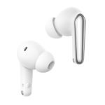 Home marketplace - ecouteurs bluetooth realmi buds air 3 neo blanc 1