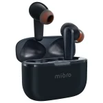 Home marketplace - wireless headphones mibro ac1 anc active noise cancellation earphone bluetooth 5 2 sport tws earbuds for
