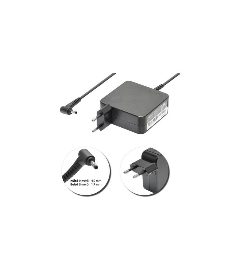 Cable Alimentation Pour PC Portable Havit - WIKI High Tech Provider