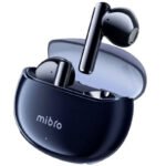 Home marketplace - ecouteurs bluetooth mibro earbuds 2 noir