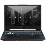 Home marketplace - pc portable gamer asus tuf gaming a15 amd ryzen 5 8go rtx 2050 min